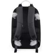 Sac business femme   La boutique du sac a dos