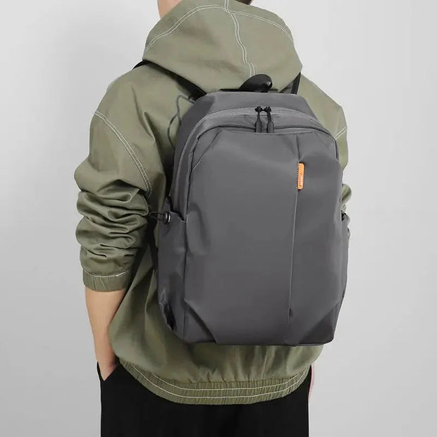 Sac à dos pour le collège   La boutique du sac a dos