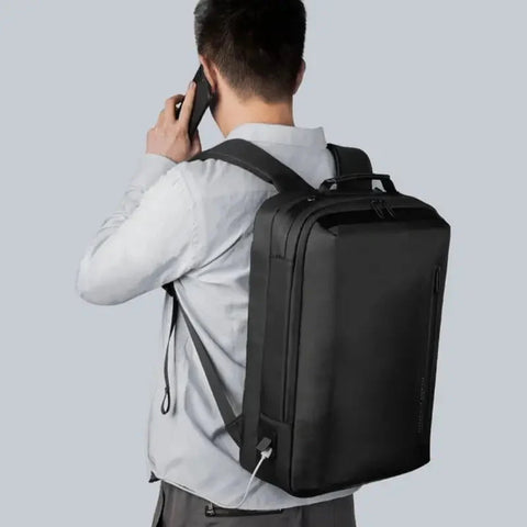 Sac à dos homme business   La boutique du sac a dos