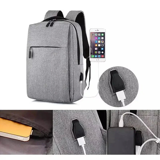 Sac minimaliste ordi portable femme   La boutique du sac a dos