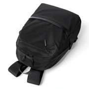 Sac à dos scolaire collège   La boutique du sac a dos