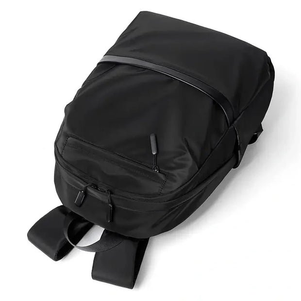 Sac à dos scolaire collège   La boutique du sac a dos