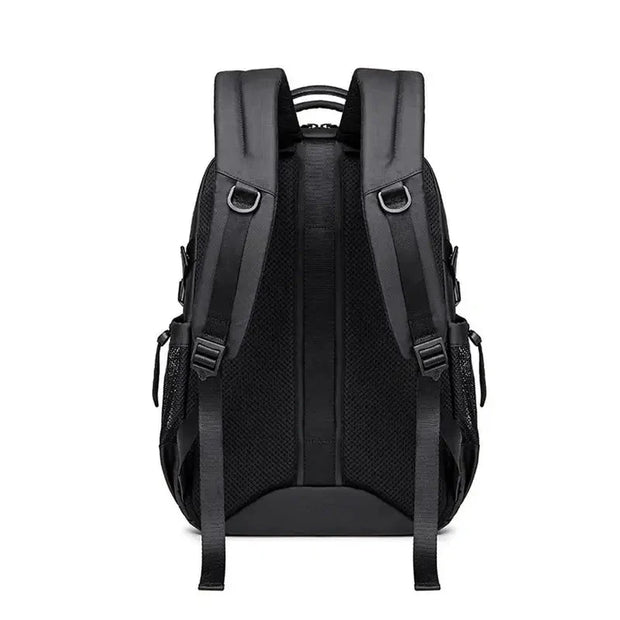 Cartable de garçon ergonomique   La boutique du sac a dos