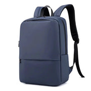 Sac à dos rectangulaire homme   La boutique du sac a dos
