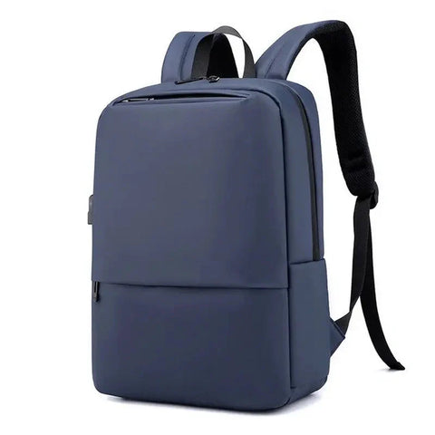 Sac à dos rectangulaire homme   La boutique du sac a dos