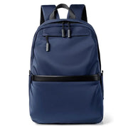 Sac à dos scolaire collège   La boutique du sac a dos