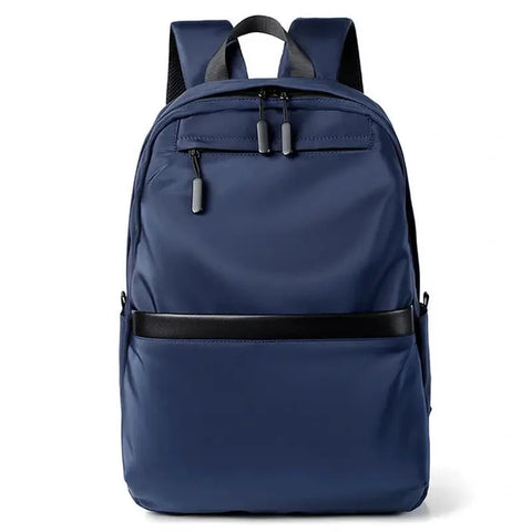 Sac à dos scolaire collège   La boutique du sac a dos