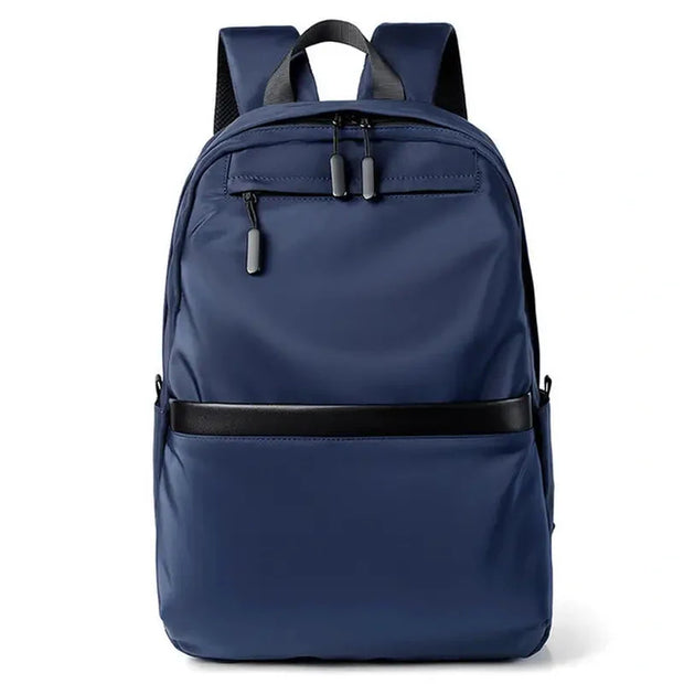 Sac à dos scolaire collège   La boutique du sac a dos