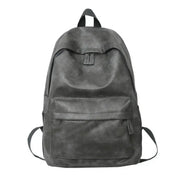 Sac à dos ville homme cuir   La boutique du sac a dos