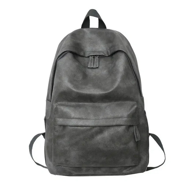 Sac à dos ville homme cuir   La boutique du sac a dos