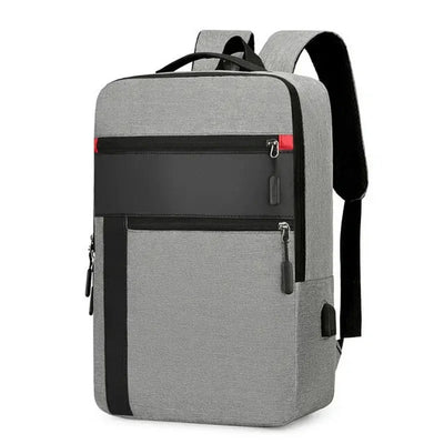 Sac à dos avec poche ordinateur   La boutique du sac a dos