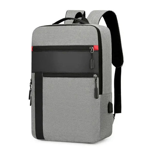 Sac à dos avec poche ordinateur   La boutique du sac a dos