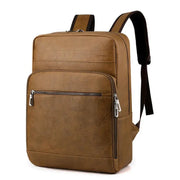 Petit sac à dos cuir homme   La boutique du sac a dos