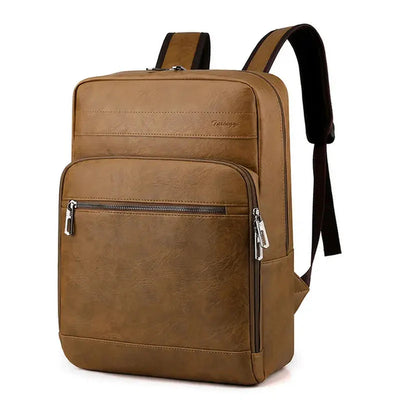 Petit sac à dos cuir homme   La boutique du sac a dos