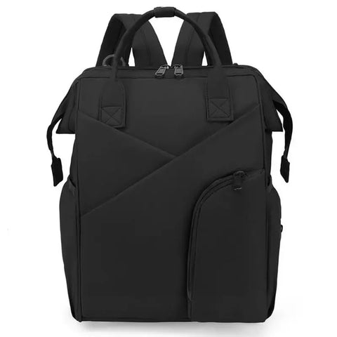Sac à dos à langer chic   La boutique du sac a dos