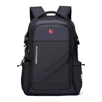Cartable homme de haute densité   La boutique du sac a dos