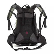 Sac à dos de randonnée 40L   La boutique du sac a dos