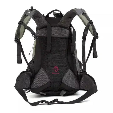 Sac à dos de randonnée 40L   La boutique du sac a dos