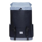 Cartable pour femme   La boutique du sac a dos