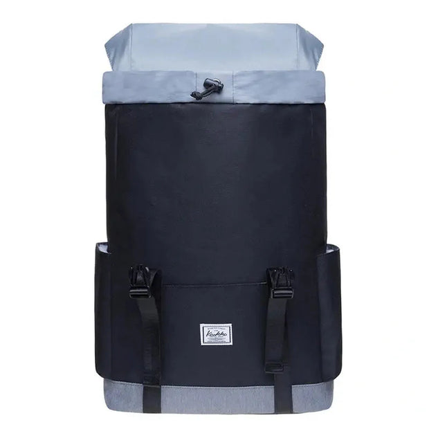 Cartable pour femme   La boutique du sac a dos