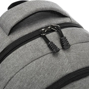 Cartable garçon casual fashion   La boutique du sac a dos
