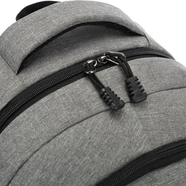 Cartable garçon casual fashion   La boutique du sac a dos