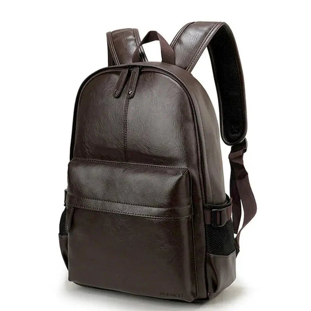 Sac à dos similicuir femme   La boutique du sac a dos