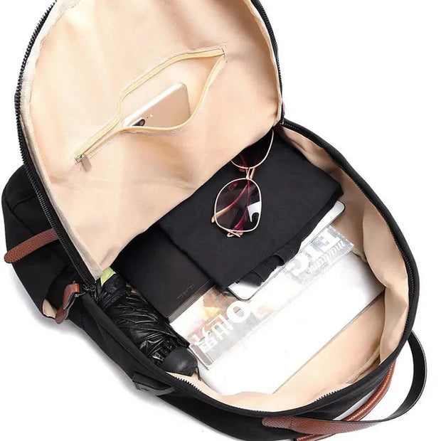 Cartable garçon d'école classique   La boutique du sac a dos
