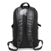 Grand sac à dos cuir homme   La boutique du sac a dos