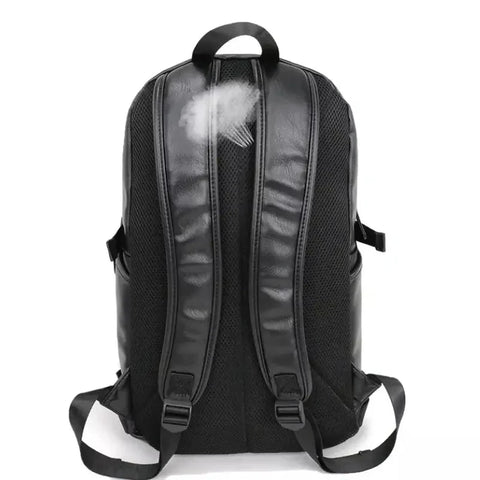 Grand sac à dos cuir homme   La boutique du sac a dos