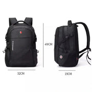 Cartable homme de haute densité   La boutique du sac a dos