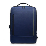 Sac à dos rectangulaire pour pc 15,6 pouces   La boutique du sac a dos