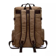 Cartable homme casual   La boutique du sac a dos