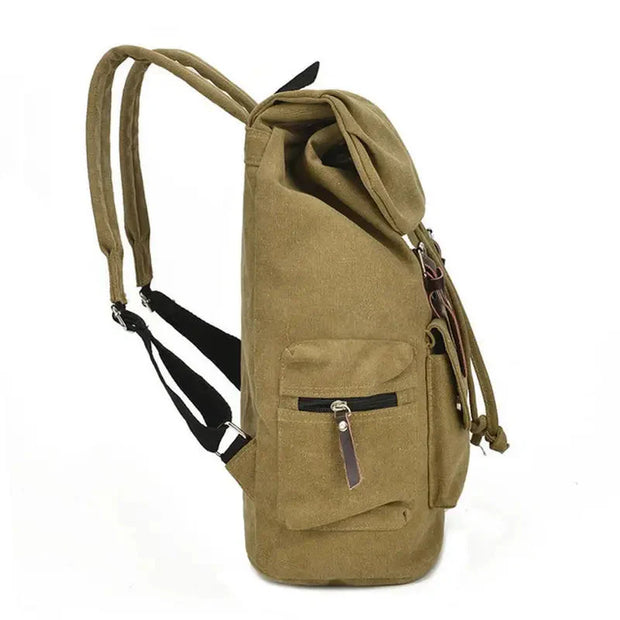 Cartable homme style casual   La boutique du sac a dos