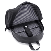 Sac à dos scolaire casual   La boutique du sac a dos