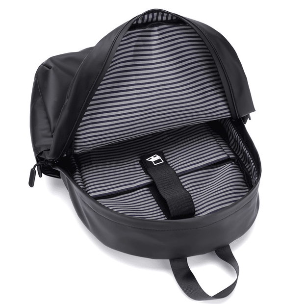 Sac à dos scolaire casual   La boutique du sac a dos