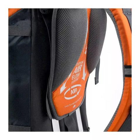 Sac à dos de randonnée 70L   La boutique du sac a dos