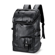 Sac à dos cuir synthétique homme   La boutique du sac a dos