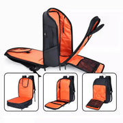 Sac business femme   La boutique du sac a dos