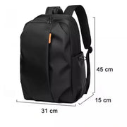 Sac à dos pour le collège   La boutique du sac a dos