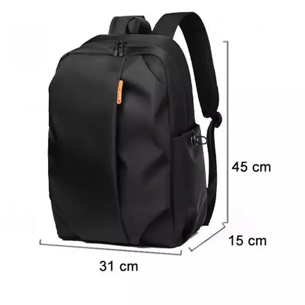 Sac à dos pour le collège   La boutique du sac a dos