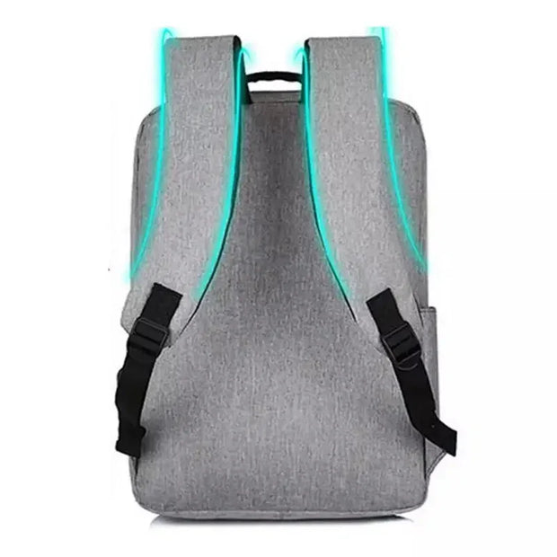 Sac minimaliste ordi portable femme   La boutique du sac a dos