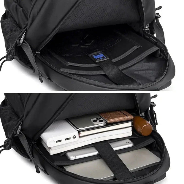 Cartable de garçon ergonomique   La boutique du sac a dos