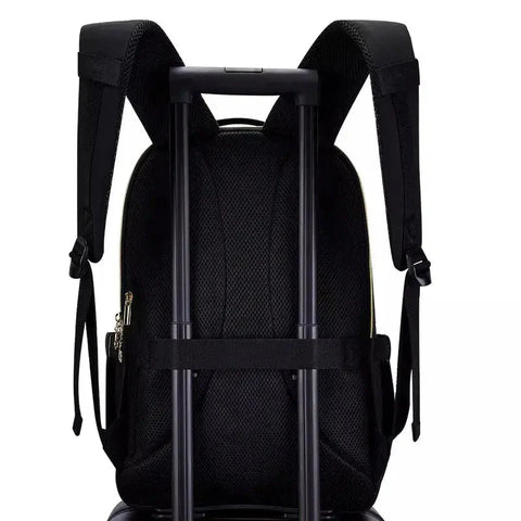 Sac à dos en tissus femme   La boutique du sac a dos