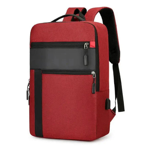 Sac à dos avec poche ordinateur   La boutique du sac a dos