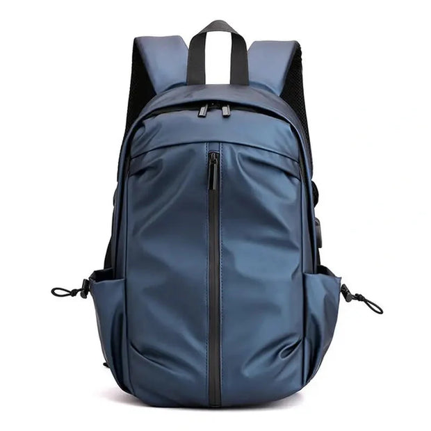 Sac d'école collège   La boutique du sac a dos