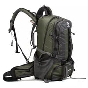 Sac à dos de randonnée 40L   La boutique du sac a dos