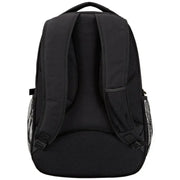 Sac à dos cartable homme noir   La boutique du sac a dos