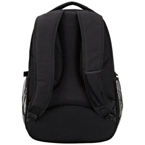Sac à dos cartable homme noir   La boutique du sac a dos