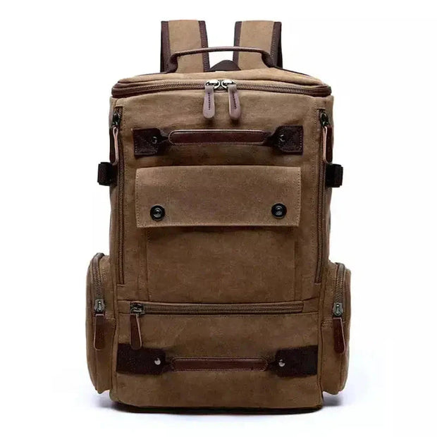 Cartable homme casual   La boutique du sac a dos